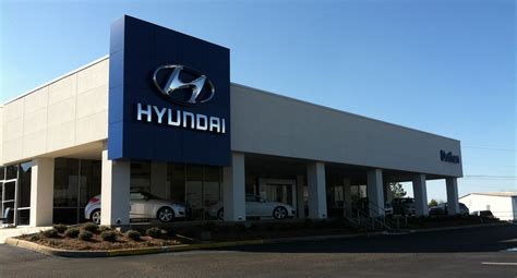 hyundai of dothan|hyundai dealership dothan.